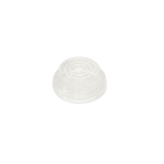 Diafragma silicon Philips Avent, CP9914/01, pompa de san electrica