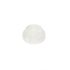 Diafragma silicon Philips Avent, CP9914/01, pompa de san electrica