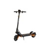 Trotineta Electrica KuKirin G2 Pro 2024, Motor 600W, Baterie 48V 15.6Ah, Autonomie 58km, Max 45km/h