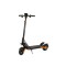 Trotineta electrica originala KuKirin (Kugoo Kirin) G2 Pro (versiunea 2024), Motor 600W, Baterie 48V 15.6Ah, Autonomie 58km