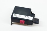 Alt modul de control TESLA MODEL 3 2020 OEM: 1097855-00-F,1097855-00-E 14903605