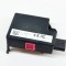 Alt modul de control TESLA MODEL 3 2020 OEM: 1097855-00-F,1097855-00-E 14903605