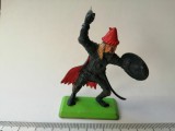 Bnk jc Britains Deetail 704 - cavaler sarazin