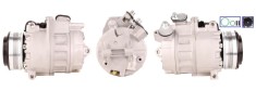 LUCAS ACP687 Compresor, climatizare foto