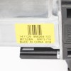 Motor macara geam ușă st&acirc;nga față VOLVO V40 Hatchback 2015 OEM: 141129966268-103WR12-718 | 3467409