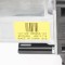 Motor macara geam ușă st&acirc;nga față VOLVO V40 Hatchback 2015 OEM: 141129966268-103WR12-718 | 3467409