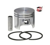 Piston drujba compatibil Stihl MS 180, 018 AIP (&Oslash;38mm / bolt 10mm)