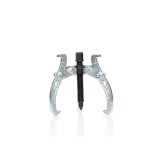 Presa pentru extras rulmenti cu 3 brate, 4" 100 mm, Kraft