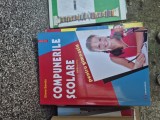 Compunerile școlare vintage