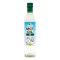 Ulei de Cocos MCT C8, bio, 500ml, Dr. Georg