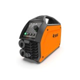 Cumpara ieftin EVO20 ARC 200 (Z2S32) - Aparat de sudura INDUSTRIAL Jasic
