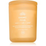 DW Home Prime Caramel Pecan lum&acirc;nare parfumată 445 g