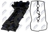 Capac culbutori Kia Picanto II 1.0 12.2011-; 22410-04050; NTY, aftermarket