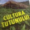 CULTURA TUTUNULUI