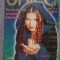 Revista Unica nr 25 , Decembrie 1999, Camelia Sucu, Alin Oprea, Enache, Class...