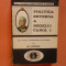 Politica externa a regelui Carol I - Nicolae Niorga