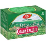 Ceai Coada Calului 20dz Fares