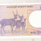 bnk bn Bangladesh 1 taka 1984 unc