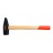 Ciocan lacatuserie Gadget, 2000 g, otel, maner lemn