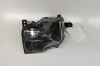 Proiector ceață st&acirc;nga față LEXUS UX _AA1_, _AH1_, _MA1_ 2022 OEM: 81220-76010 30272656