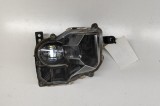 LEXUS UX _AA1_, _AH1_, _MA1_ 2022 OEM: 81220-76010 SKU: 30272656