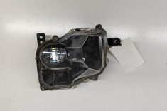 Proiector ceață st&acirc;nga față LEXUS UX _AA1_, _AH1_, _MA1_ 2022 OEM: 81220-76010 | 30272656