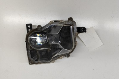 Proiector ceață st&amp;acirc;nga față LEXUS UX _AA1_, _AH1_, _MA1_ 2022 OEM: 81220-76010 30272656 foto