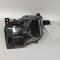Proiector ceață st&acirc;nga față LEXUS UX _AA1_, _AH1_, _MA1_ 2022 OEM: 81220-76010 30272656