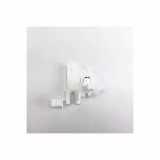 Bloc fixare cablu Whirlpool original 481229068325 pentru frigider