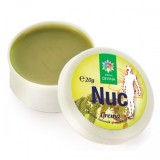 Crema nuc 20ml santo raphael