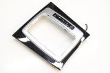 Ornament schimbător de viteze MERCEDES-BENZ E Cabrio A207 2011 OEM: A2076804407 11271006