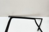 Bandou superior ușă st&acirc;nga spate MERCEDES-BENZ GLB X247 2024 OEM: A2477352500 | 31862766