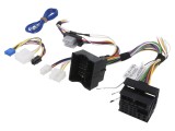 Cabluri Handsfree PER.PIC pentru Kit THB Parrot Citro&euml;n și Peugeot