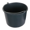 GALEATA PLASTIC CAUCIUCATA 12L / 310X246X235MM