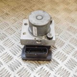 Pompa ABS Tesla Model 3 2018 OEM 10883947 0265257793 1044741-00-D 1044745-00-B 1103541-00-A