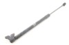 Amortizor haion st&acirc;nga VW SCIROCCO 137, 138 2009 OEM: 1K8827550A 11122746