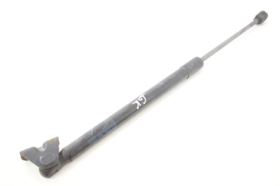 Amortizor haion st&amp;acirc;nga VW SCIROCCO 137, 138 2009 OEM: 1K8827550A 11122746 foto