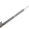 Amortizor haion st&acirc;nga VW SCIROCCO 137, 138 2009 OEM: 1K8827550A 11122746