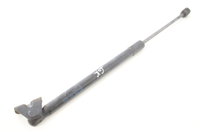 Amortizor haion st&acirc;nga VW SCIROCCO 137, 138 2009 OEM: 1K8827550A 11122746