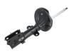 Amortizor HYUNDAI TUCSON (JM) (2004 - 2010) RINGER 1542002320