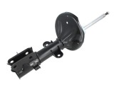 Amortizor HYUNDAI TUCSON (JM) (2004 - 2010) RINGER 1542002320