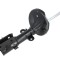Amortizor HYUNDAI TUCSON (JM) (2004 - 2010) RINGER 1542002320