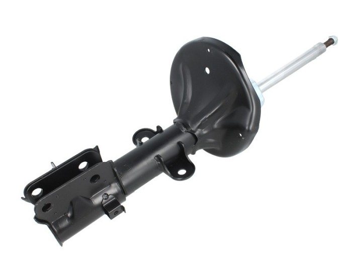 Amortizor HYUNDAI TUCSON (JM) (2004 - 2010) RINGER 1542002320
