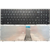Tastatura laptop Lenovo G50-30 G50-45 G50-70 G50-80