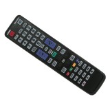 Cumpara ieftin Telecomanda universala Samsung LCD RM-L919