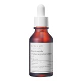Cumpara ieftin Serum cu Niacinamide + Chaenomeles Sinensis, 30ml, Mary and May
