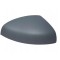 Carcasa oglinda exterioara AUDI A1 (8X), 04.2010-01.2015, SRL, partea dreapta, grunduit