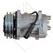 NRF 32708 Compresor, climatizare