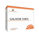Galafor Forte Sun Wave Pharma 30cps