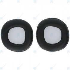 Plantronics Audio 995 Tampoane pentru urechi negre
